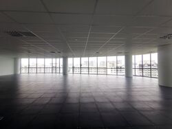 Woods Square (D25), Office #483071771